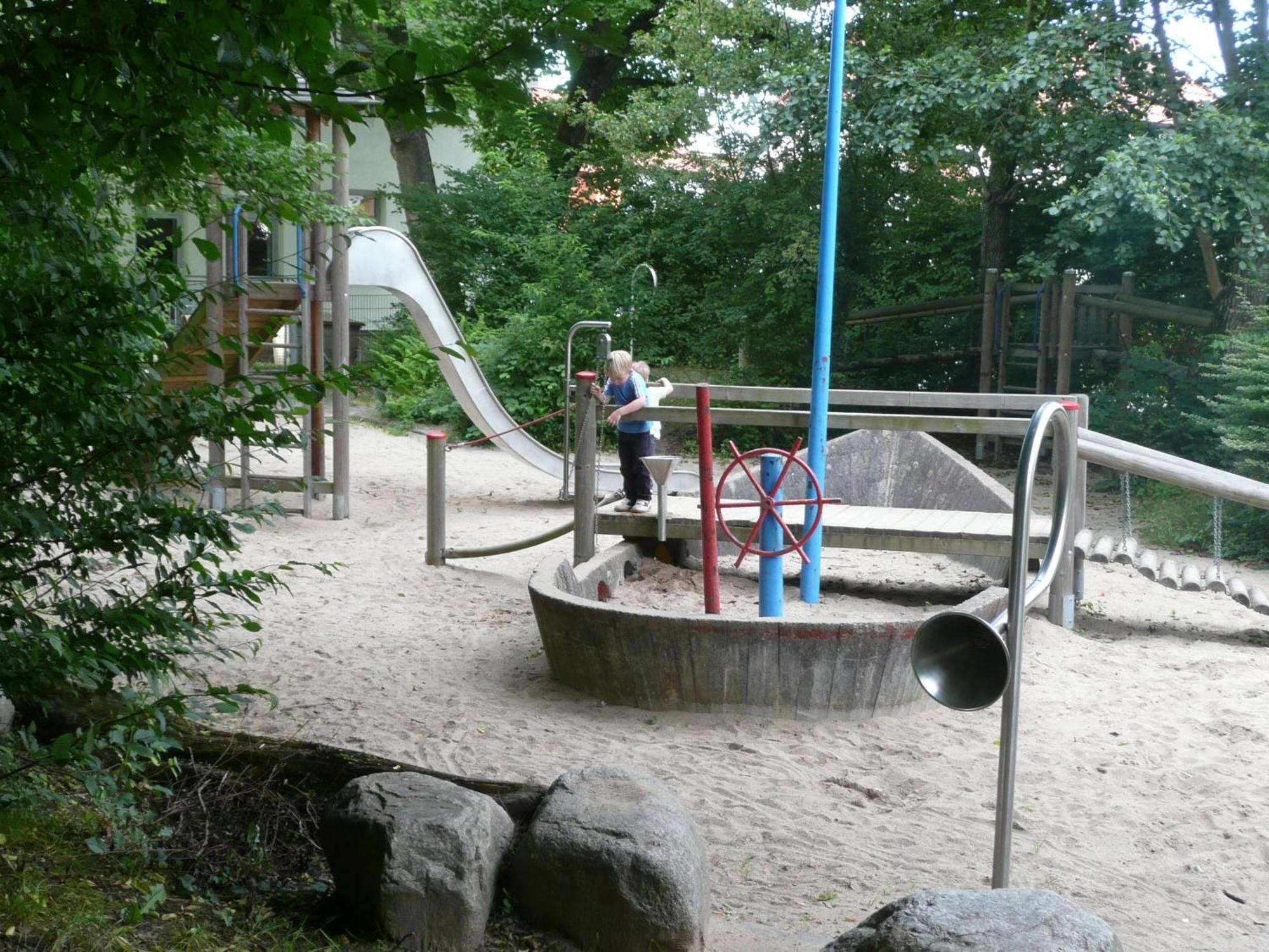 Fewo Fulda Neuenberg Kültér fotó